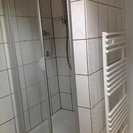 Grosses, Modernes Mit Terrasse Дом отдыха