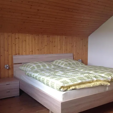 Grosses, Modernes Mit Terrasse Дом отдыха